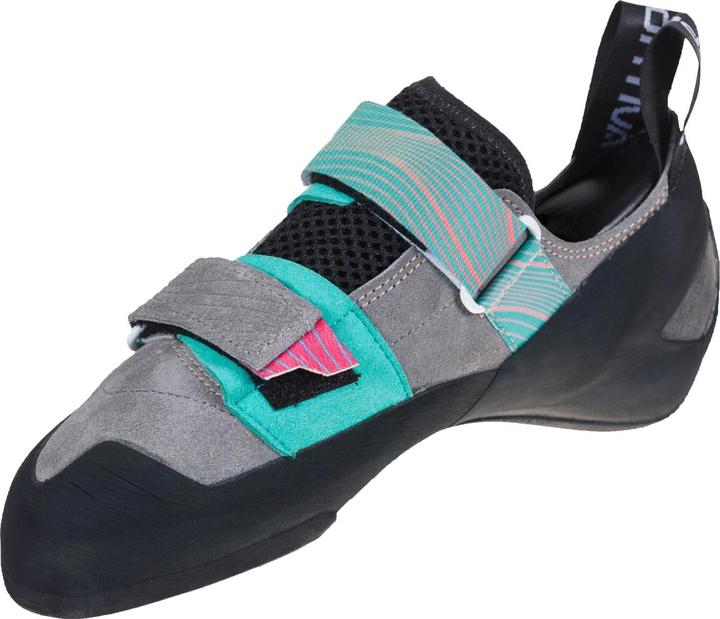 Image du produit La Sportiva Aragon Chaussons d'escalade (33.5)