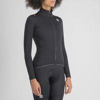 Immagine prodotto Sportful Giacca Fiandre Light W (XXL)