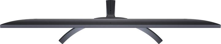 Image du produit LG TV 55UR81003LJ (55", UR81, LED, 4K, 2023)