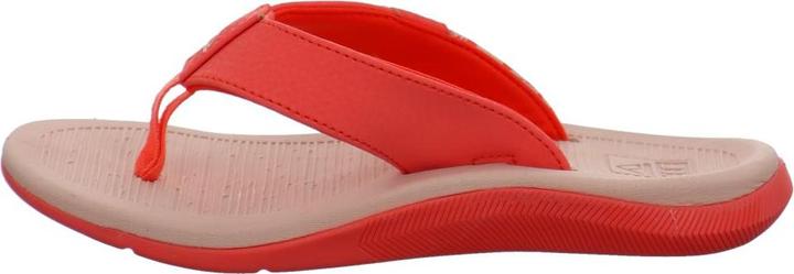 Actual product image Reef Kid's Santa Ana (34)