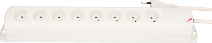 Produktbild Max Hauri Prime Line (8 x, Typ 13, 3 m)
