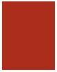 Actual product image L'Oréal Paris Color Riche (200 L'Orange Stand up)