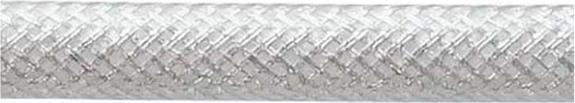 Produktbild Jagwire HBK412 Pro Hydraulic Hose Kit, carbon silver