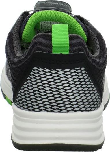 Produktbild Vado Fade Lo GTX Boa (38)