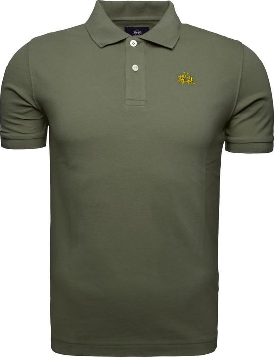 Verde scuro