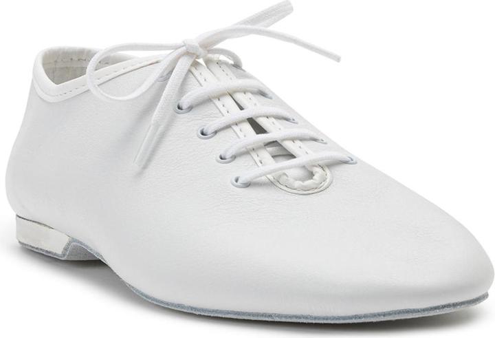 Immagine prodotto Dancing Queens 550 Scarpe da ballo in pelle (46)