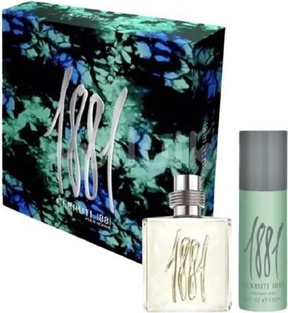 Image du produit Nino Cerruti 1881 Pour Homme
