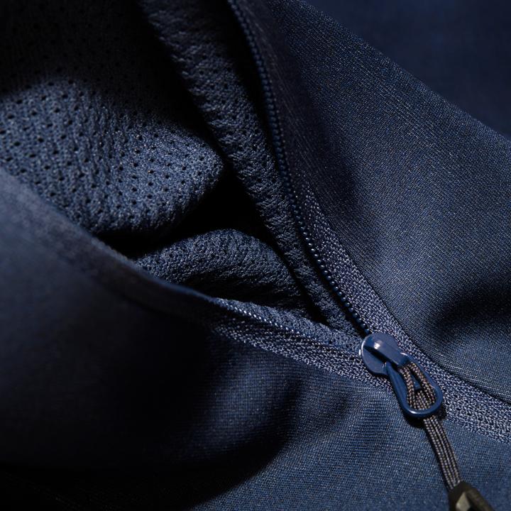 Actual product image Mammut Ultimate VII SO Hooded Jacket Women (XS)