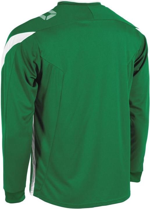 Produktbild Stanno Drive Match Trikot Ls (116)