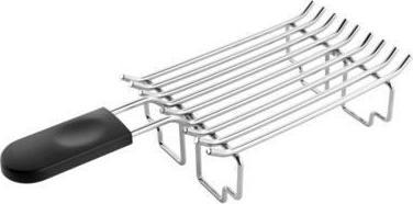 Image du produit KitchenAid Grille-pain artisanal (Prise UE)