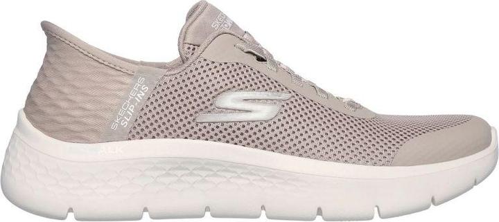 Immagine prodotto Skechers GO Walk Flex - Ingresso principale (40)