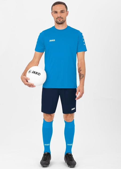 Immagine prodotto JAKO Pantaloni Sportivi Manchester 2.0 (152)