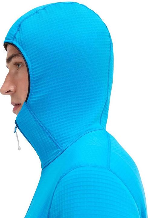 Image du produit Berghaus Ridge-Hiker Kapuzenjacke für Jacket (48)