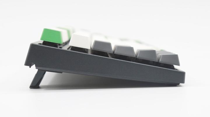 Immagine prodotto Varmilo Panda VA88 (CH, Cablato)