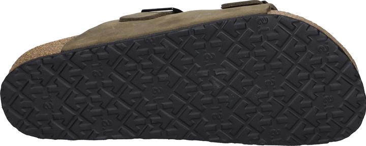 Image du produit Josef Seibel 34701-356 (42)