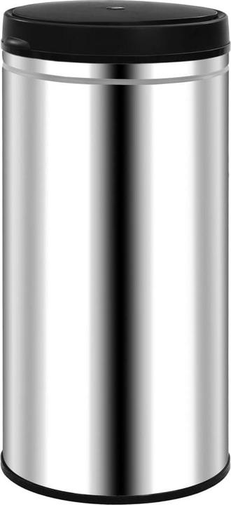 Actual product image VidaXL Iser (70 l)