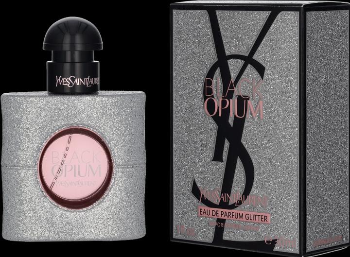 Produktbild Yves Saint Laurent Opium Glitter (Eau de Parfum, 30 ml)