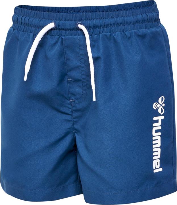 Denim foncé