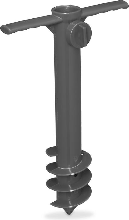 Dgrey