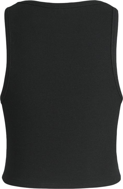 Produktbild JJXX JXFallon geripptes Tanktop (XS)