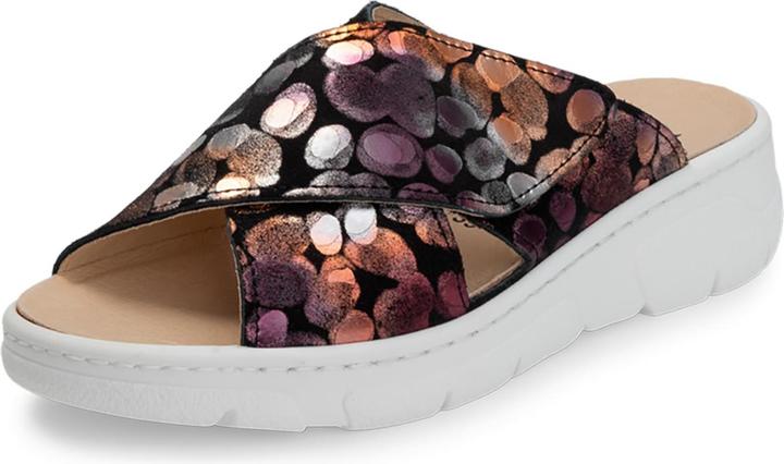 Actual product image Vitaform Mules Soft (38)