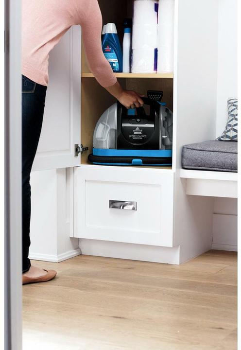 Image du produit Bissell Spot Clean C3