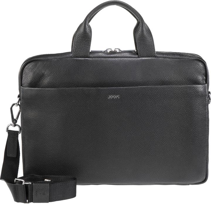 Produktbild Joop! Tasche Cardona Pandion