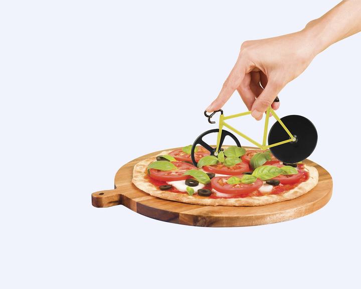 Image du produit Doiy Fixie