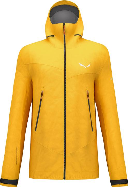 Giallo