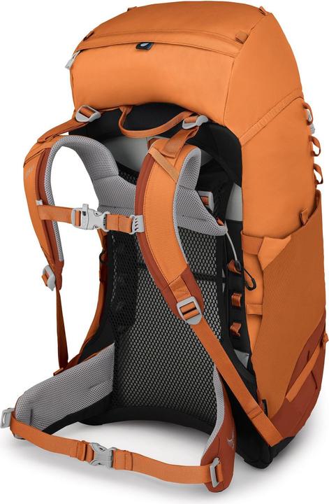 Immagine prodotto Osprey Zaino Ace 38 64 cm (38 l)