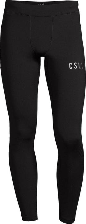 Image du produit CASALL Leggings aus Tech-Strumpfhose