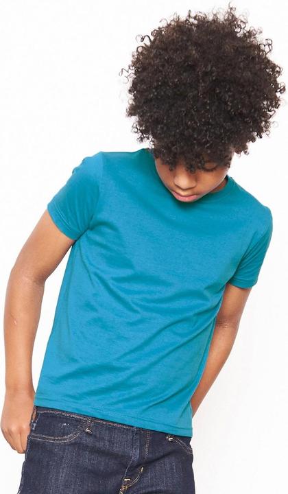 Produktbild Awdis Cascade Tshirt (158)