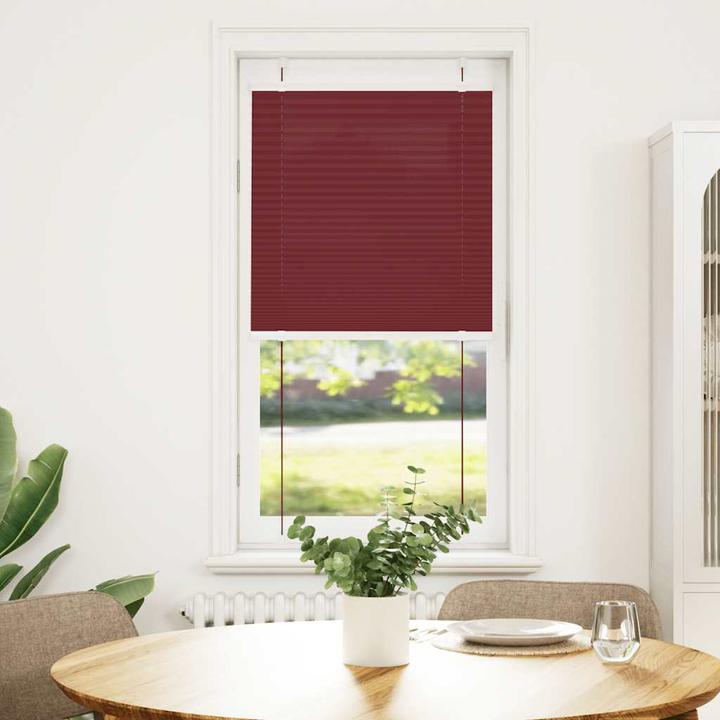 Actual product image VidaXL Marjka (60 x 150 cm)