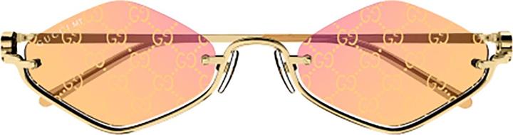 Gucci GG1604S