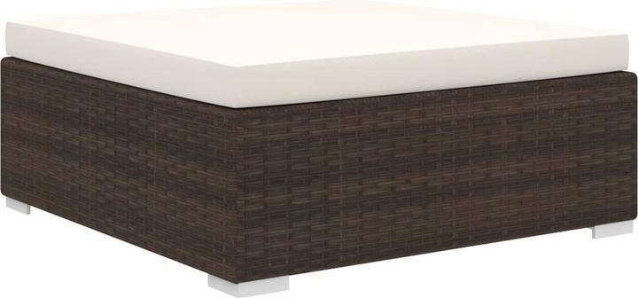 Actual product image VidaXL Obi