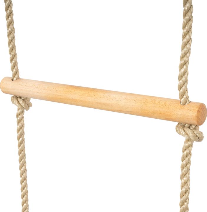 Produktbild Sport-Thieme Strickleiter PP