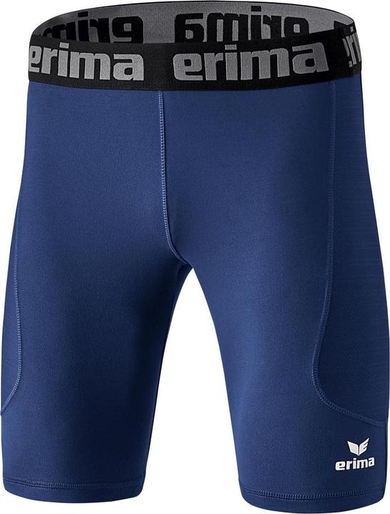 Actual product image Erima Elemental Tight short (XL)