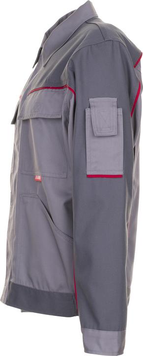 Actual product image Planam Waisted Jacket (52)