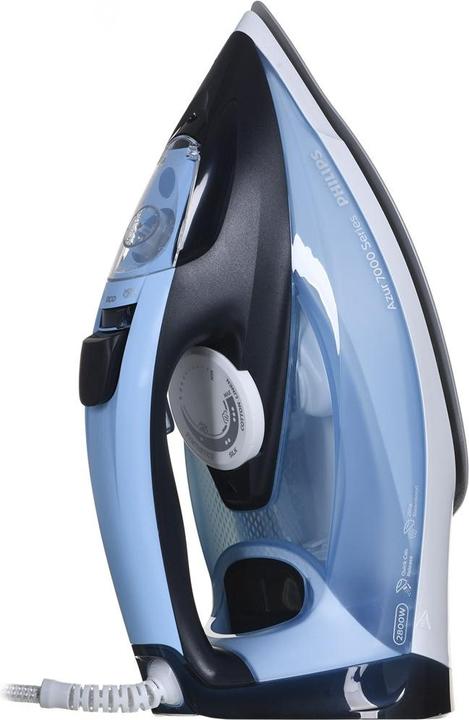 Produktbild Philips DST7020/20 (2800 W, 250 g/min)
