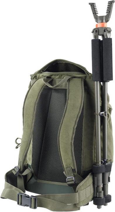Produktbild Solognac Bag