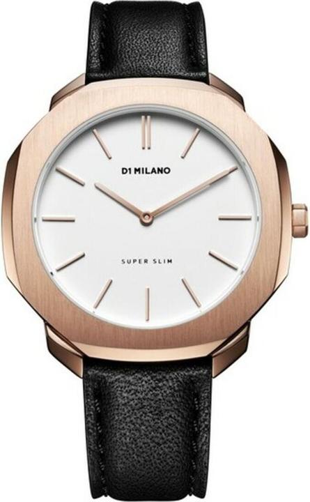 Actual product image D1 Milano Men's watch (Ø 36 mm) (36 mm)