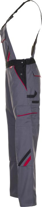 Produktbild Planam Damen Latzhose Highline (54)
