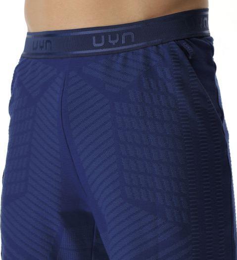 Actual product image UYN Skipper (M)