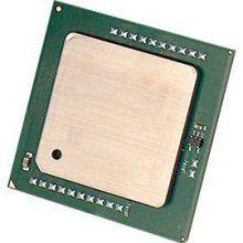 Produktbild HPE MAD9M A2-H7 1.6GHZ/6MB CPU (1.60 GHz)