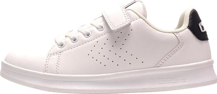 Image du produit hummel Busan Jr (36)