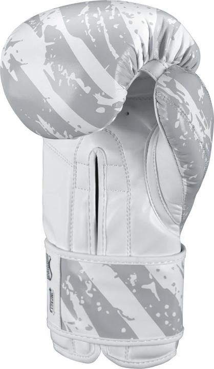 Produktbild Phantom Athletics Boxhandschuhe Camo Tiger (14 OZ)