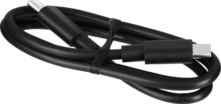 Immagine prodotto soundcore Motion X600, audio spaziale, HiR wireless (12 h, Batteria)