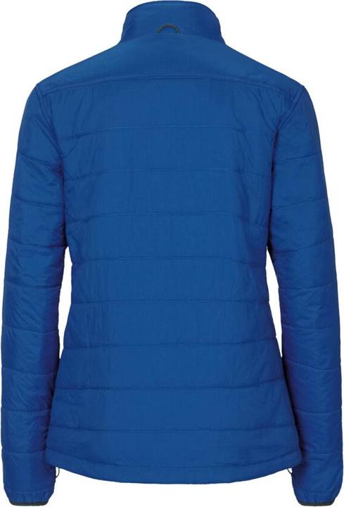 Produktbild Hakro Loftjacke Regina (XL)