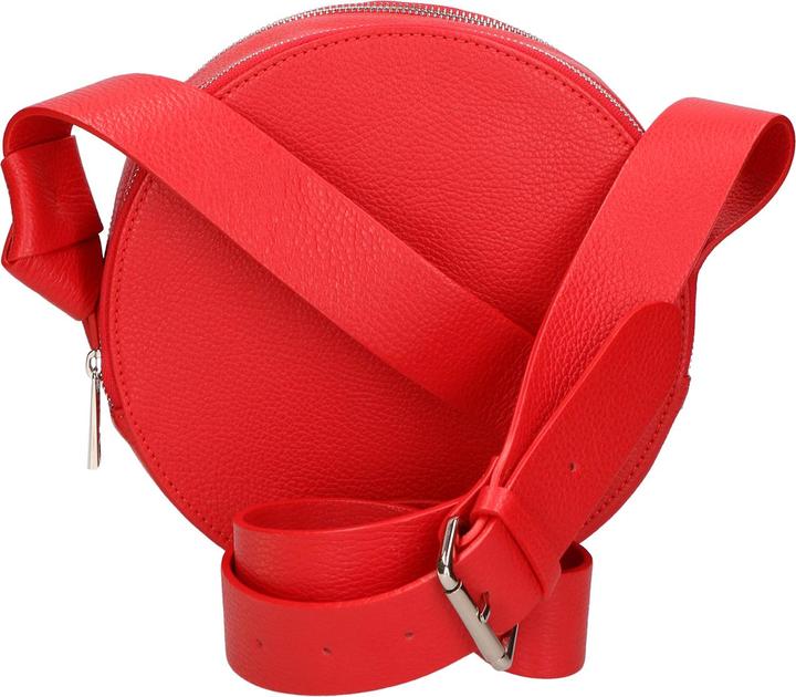 Produktbild Gave Lux Shoulder bag