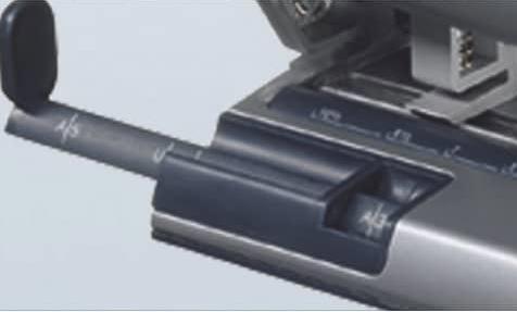 Immagine prodotto Leitz Acto multi-punch